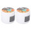 2pcs 50g Bed Sore Ointment Mild Reduce Inflammation 3