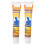 2x20g Prostate Care Cream for Stress Relief 2