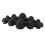 Back Stretcher for Lower Middle Back Spine Massager 3