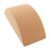 Crescent Dance Balance Block Soft Non-Slip 4