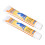 2x20g Prostate Care Cream for Stress Relief 4