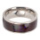 (Silver 11) Smart NFC Ring Ntag213 Leicht Silber 3