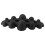 Back Stretcher for Lower Middle Back Spine Massager 4