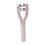 Microcurrent Face Roller Double Chin 5