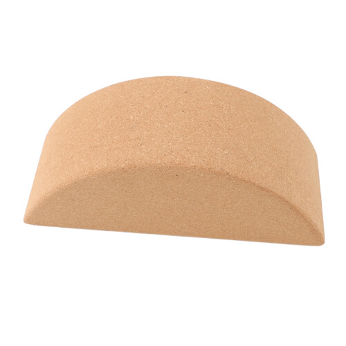 Crescent Dance Balance Block Soft Non-Slip 2