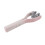 Microcurrent Face Roller Double Chin 2
