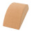 Crescent Dance Balance Block Soft Non-Slip 2