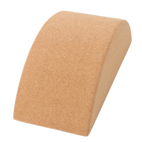 Crescent Dance Balance Block Soft Non-Slip 1