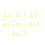 30st Sponge Brush Set Wood Handle Round DIY 1