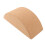Crescent Dance Balance Block Soft Non-Slip 5