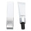30g Solid Nail Glue Long Lasting Strong Adhesion for Press On Nails 1