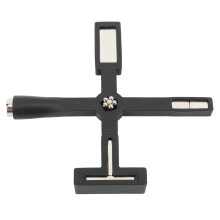 5-in-1 magnetischer Nagellack-Stift für Künstler