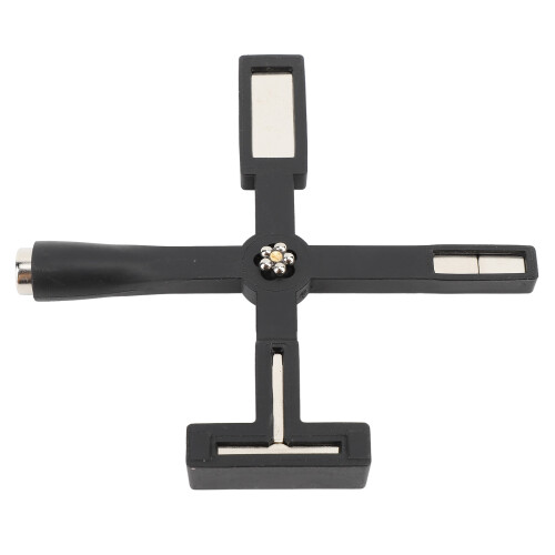 5-in-1 magnetischer Nagellack-Stift für Künstler