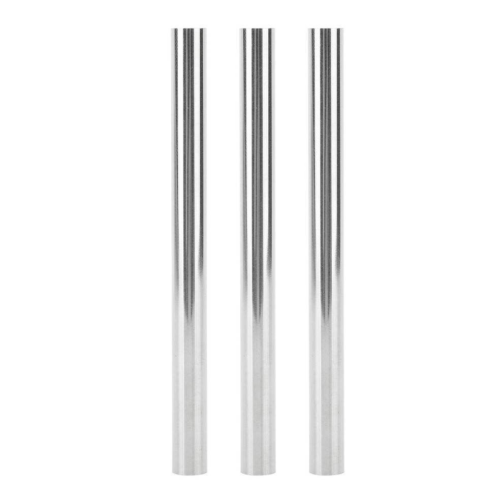 3pcs Magnetic Nail Art Stick Double Head Magnet Pens for DIY Salon