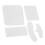 11st Silicone Anti-Rimpel Wimperstrips 4