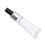 30g Solid Nail Glue Long Lasting Strong Adhesion for Press On Nails 2