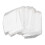 90pcs Herbal Navel Pads Body Shaping 2