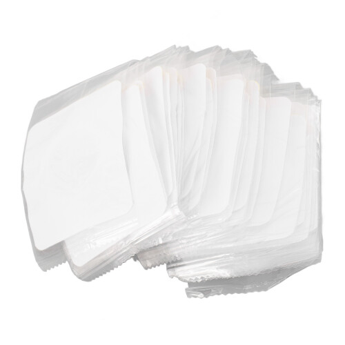 90pcs Herbal Navel Pads Body Shaping 1