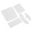 11st Silicone Anti-Rimpel Wimperstrips 5