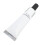 30g Solid Nail Glue Long Lasting Strong Adhesion for Press On Nails 4