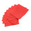 12st Chinese Lip Gloss Moisturizing Long Lasting 2