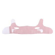Graphene Chin Strap Double Chin Reducer