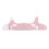 Graphene Chin Strap Double Chin Reducer 1