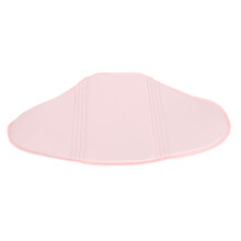 (Pink) Bauchkompressionsbrett Lila Pad Nach OP Erholung