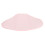 (Pink) Tavoletta Compressione Addominale Viola Post-Operatoria 1
