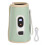 (Green) Flessenverwarmer USB Waterdicht Groen 1