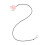 (Single Ear) Supporto Apparecchio Funghi per Anziani e Bambini 3