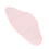 (Pink) Tavoletta Compressione Addominale Viola Post-Operatoria 4