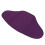 (Purple) Tavoletta Compressione Addominale Viola Post-Operatoria 2