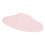 (Pink) Tavoletta Compressione Addominale Viola Post-Operatoria 3