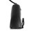 Low Noise Electric Hair Clipper w/10 Combs 4