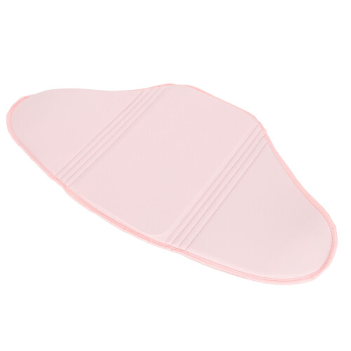 (Pink) Tavoletta Compressione Addominale Viola Post-Operatoria 1