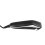 Low Noise Electric Hair Clipper w/10 Combs 5