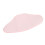 (Pink) Tavoletta Compressione Addominale Viola Post-Operatoria 5