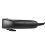 Low Noise Electric Hair Clipper w/10 Combs 3