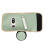 (Green) Flessenverwarmer USB Waterdicht Groen 5