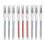 9x Tattoo Marker Pen 0.5mm 1