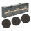 Deep Cleansing Repairing Shampoo Bar 1