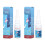 2x Nasenspray 30ml Schleimlösend Kräuterextrakt 1