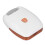 Electric Foot Scrubber USB Rechargeable 5