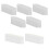 20x Tattoo Overdracht Papier 1