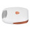 Electric Foot Scrubber USB Rechargeable 4