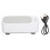 Jewelry Cleaner Machine High Frequency Vibration USB 1