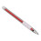 (Red) 10Pcs 0.5mm Blue Surgical Tip Temporary Tattoo Marker 3