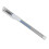 (Blue) 10Pcs 0.5mm Blue Surgical Tip Temporary Tattoo Marker 4