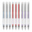 9x Tattoo Marker Pen 0.5mm 3